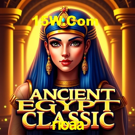 Desvendando o Mundo dos Jogos Virtuais na rioaa