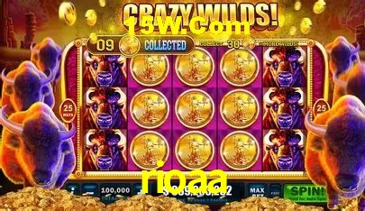 A Emoção da Loteria na rioaa: Uma Chance de Mudança de Vida