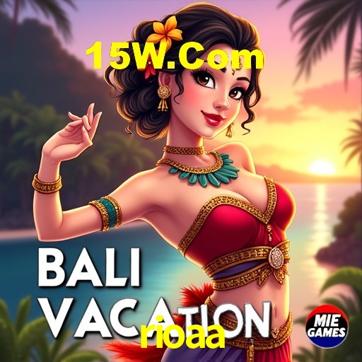 Descubra a Essência do rioaa: Nossa História e Compromissos