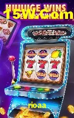 Dominando Estratégias de Jogo: Táticas para Vencer