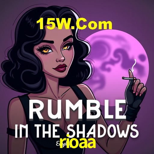 A Revolução dos Aplicativos de Jogos no rioaa