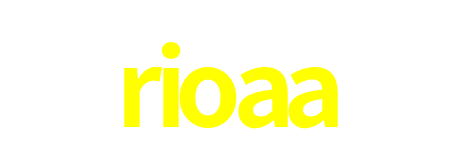rioaa