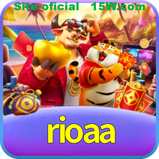 rioaa